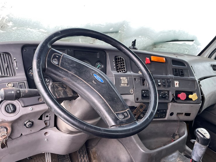 ford-tractor-image-36