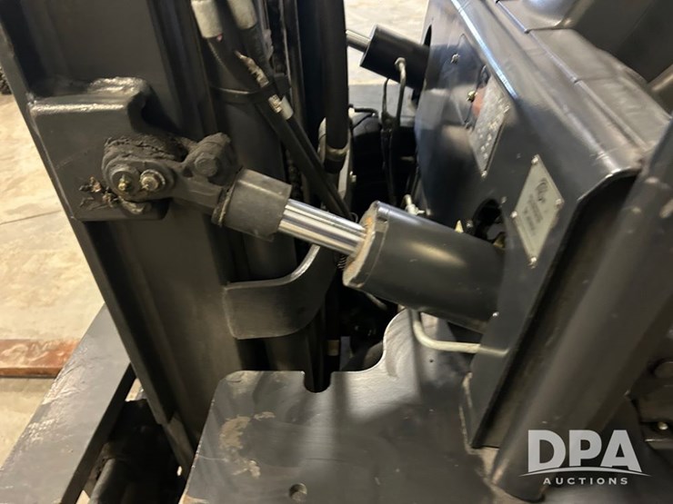 doosan-g20p-5-image-12