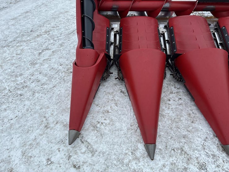 case-ih-4406-image-21