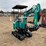 #9223-•-2025-unused-cfg-mini-excavator-image-4