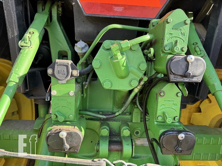 john-deere-4955-image-25