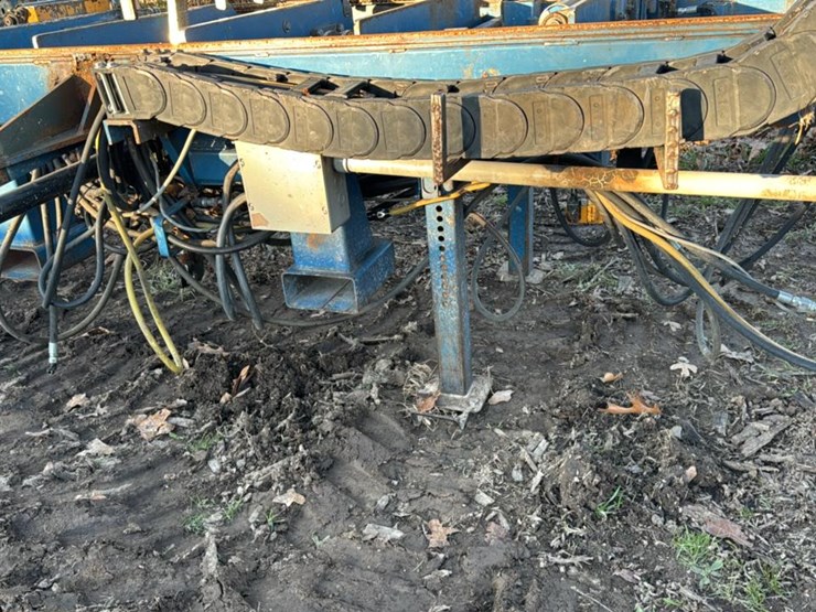 #165-•-2014-baker-bbs-o-“3640e”-stationary-bandmill-image-45