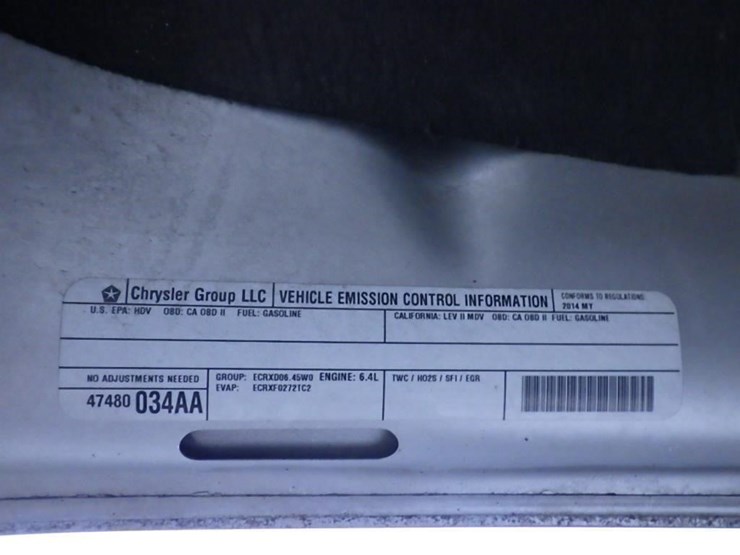 2014-dodge-3500-image-19