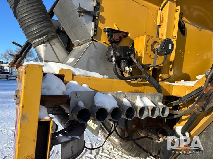 2014-raven-viper-image-49