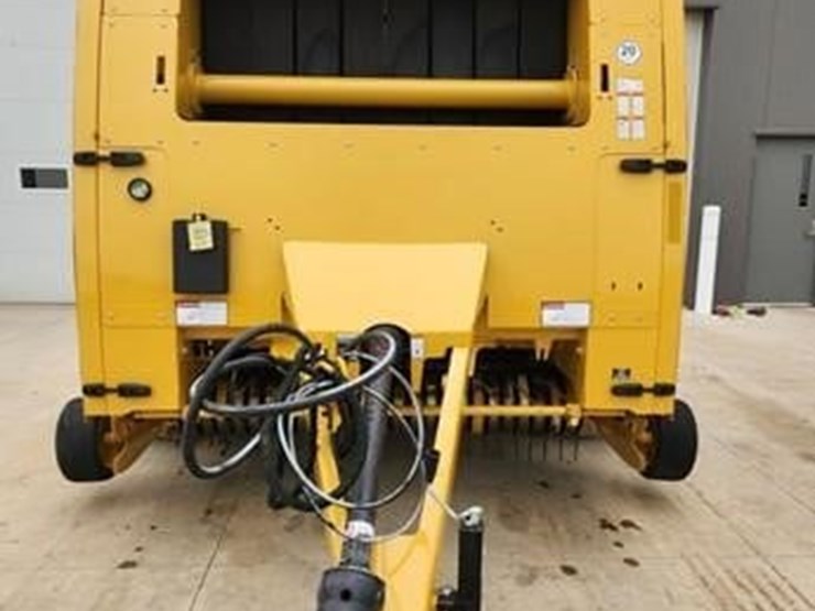 vermeer-605n-image-4