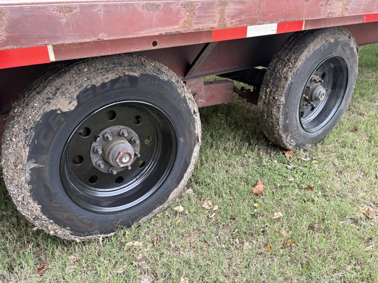 custom-built-image-8