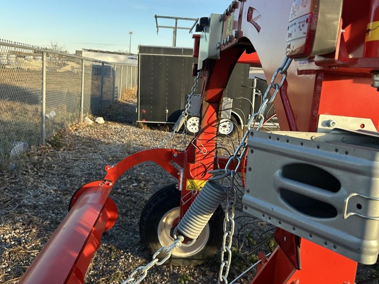 2024-repossi-73-image-31