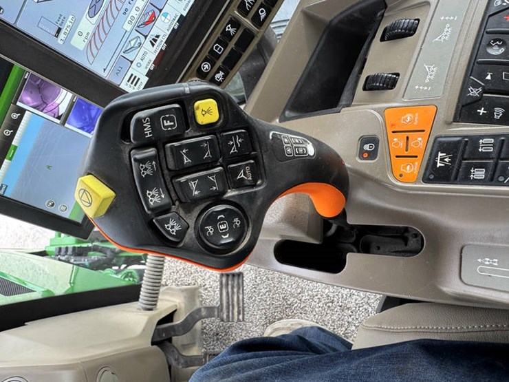 john-deere-800r-image-61