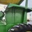 john-deere-4430-image-23