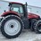 case-ih-magnum-315-image-5