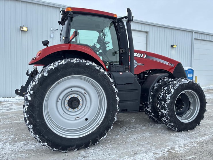 case-ih-magnum-315-image-5