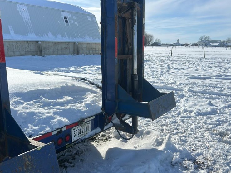 #152-•-2001-ferree-trailer-corp-lt-35d-lowboy-trailer-image-26
