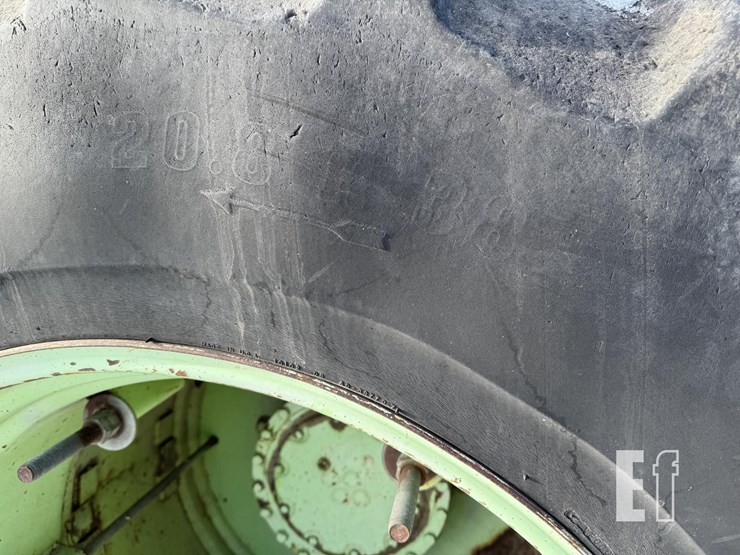 steiger-cougar-iii-st280-image-22