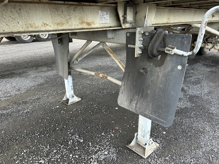 1973-heil-end-dump-image-15