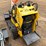 #9237-•-unused-2025-landhero-mini-skid-steer-loader-image-2