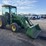 john-deere-4044r-loader-tractor-image-5
