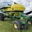 2007-john-deere-1895-image-6