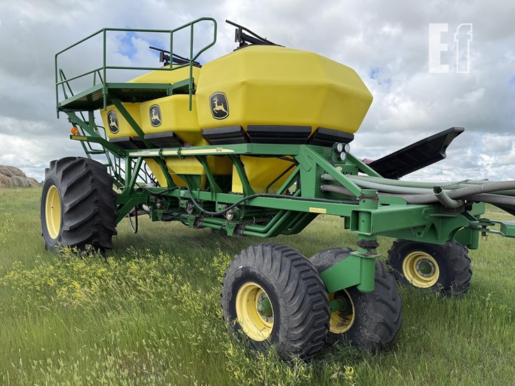 2007-john-deere-1895-image-6