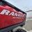 polaris-ranger-image-24