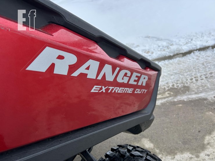polaris-ranger-image-24
