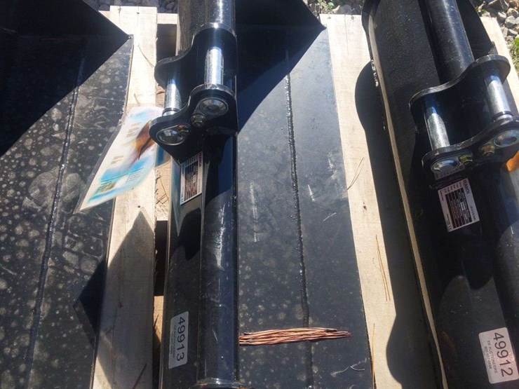 unused-80cm-mini-excavator-bucket-image-2