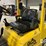 hyster-s50xm-image-15
