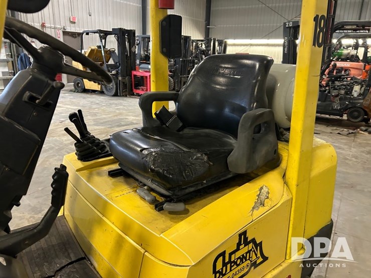 hyster-s50xm-image-15