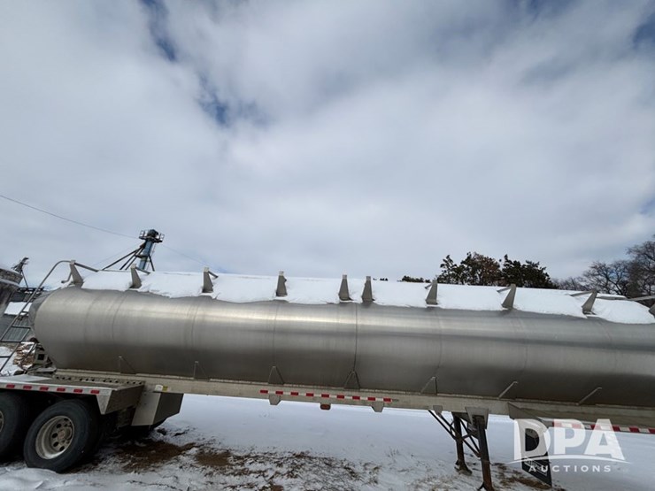 2018-cei-pacer-at35l-image-3