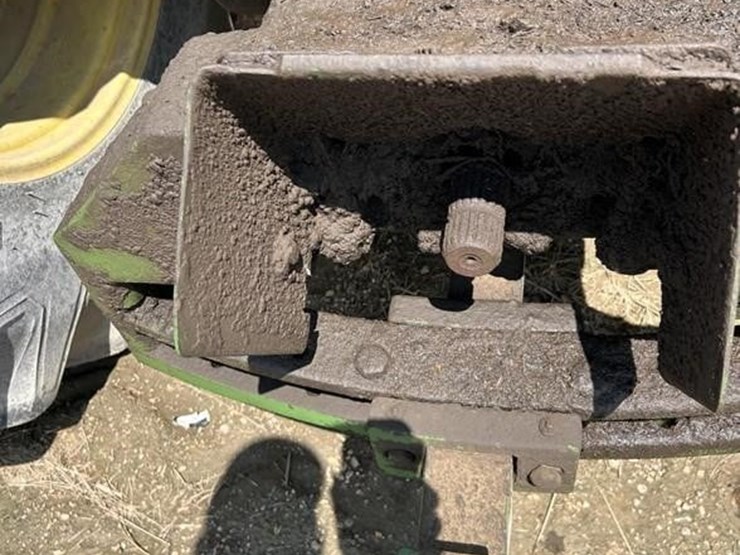 1977-john-deere-8630-image-25