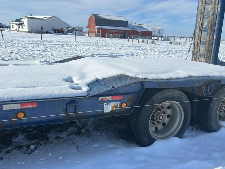 #152-•-2001-ferree-trailer-corp-lt-35d-lowboy-trailer-image-18