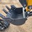 #9218-•-2025-unused-cfg-mini-excavator-image-5