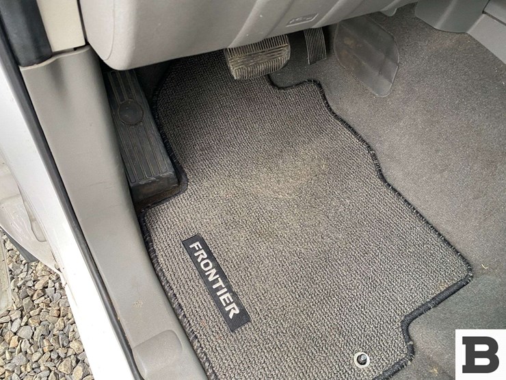 2007-nissan-frontier-image-26