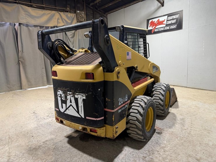 caterpillar-268b-image-5