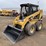 2006-caterpillar-246b-image-1