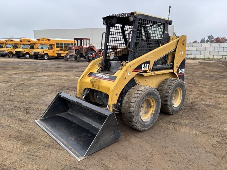 2006-caterpillar-246b-image-1