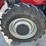 case-ih-mxm155-image-45