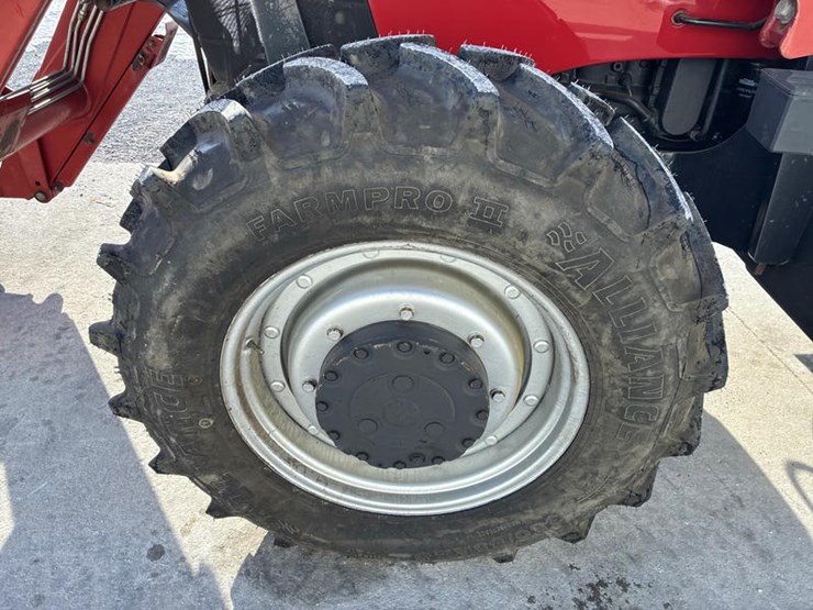 case-ih-mxm155-image-45