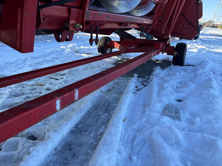 unverferth-ht12-image-15