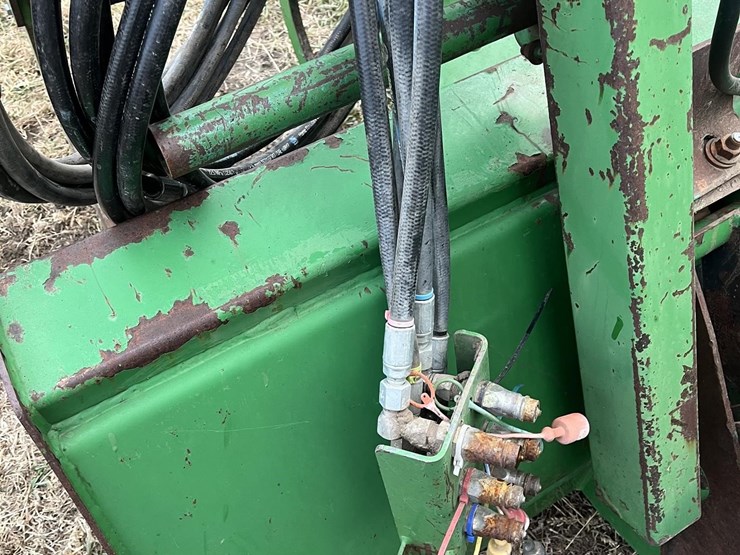 john-deere-741-image-9