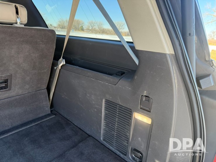 ford-expedition-image-8