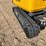 #9214-•-2025-unused-cfg-mini-excavator-image-9