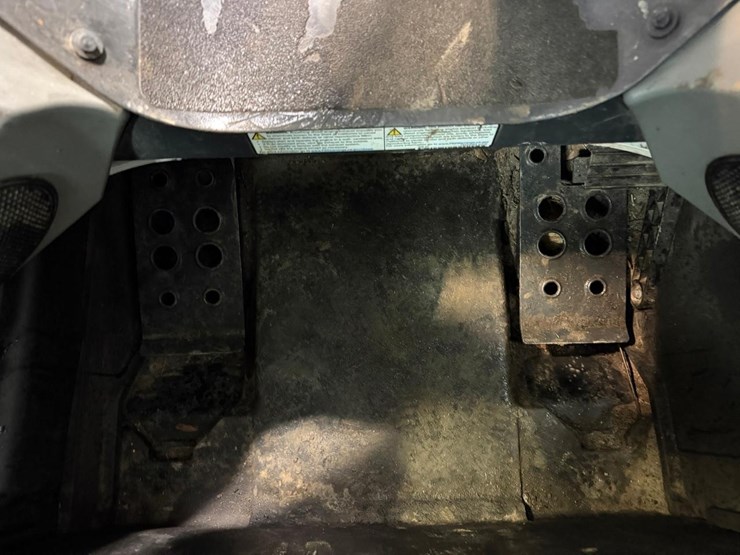 bobcat-t770-image-32