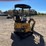 #9272-•-unused-2025-cfg-mini-excavator-image-3