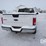 ford-f150-xlt-image-23