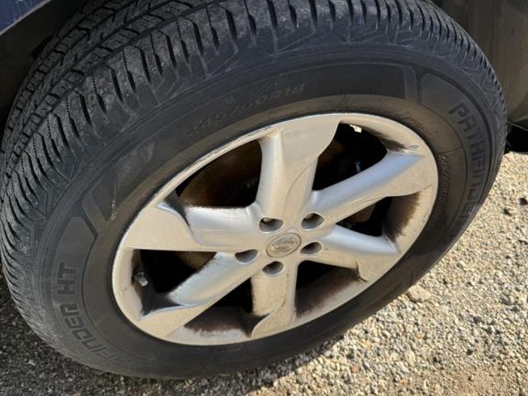 nissan-murano-sl-image-11