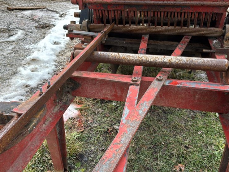 #173-•-miner-3-blade-edger-image-12