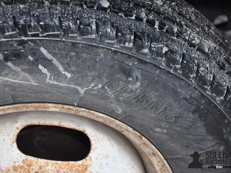 2006-ford-e350-image-10