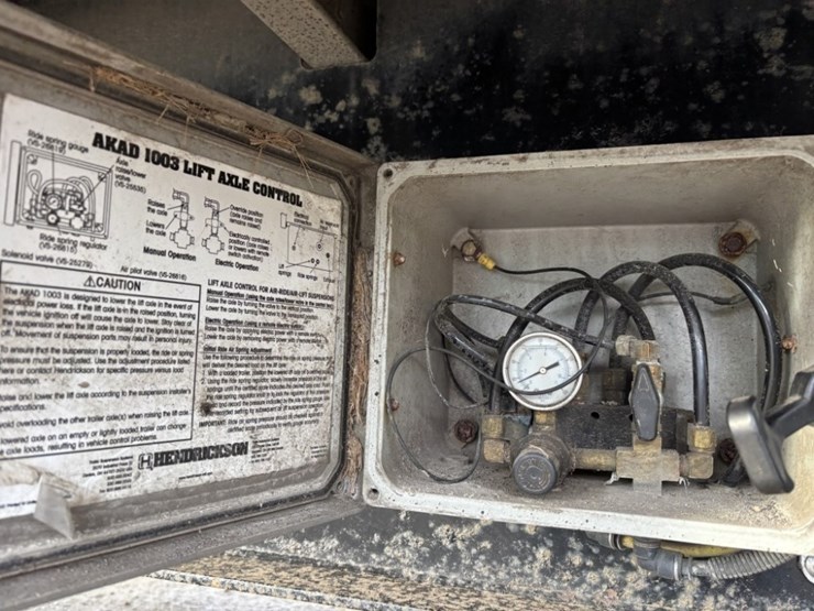 2007-wilson-cf-900-image-30