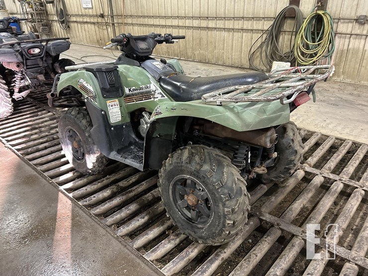 kawasaki-brute-force-750-image-9