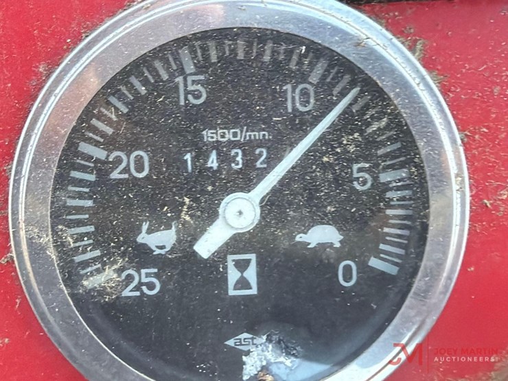 massey-ferguson-250-image-23